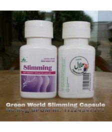 slimming-01